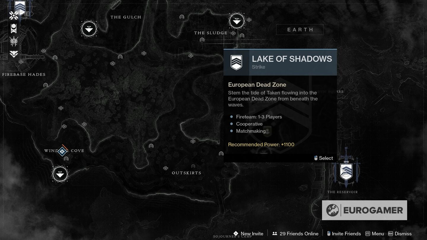 Destiny 2 Ager's Scepter quest How to complete A Hollow Coronation